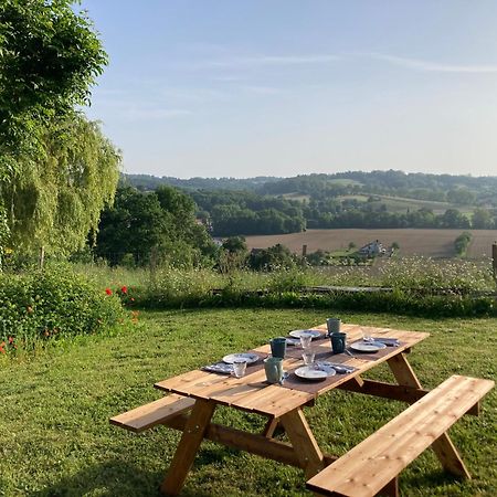Hotel Domaine Labouroume Salies-de-Béarn Zewnętrze zdjęcie