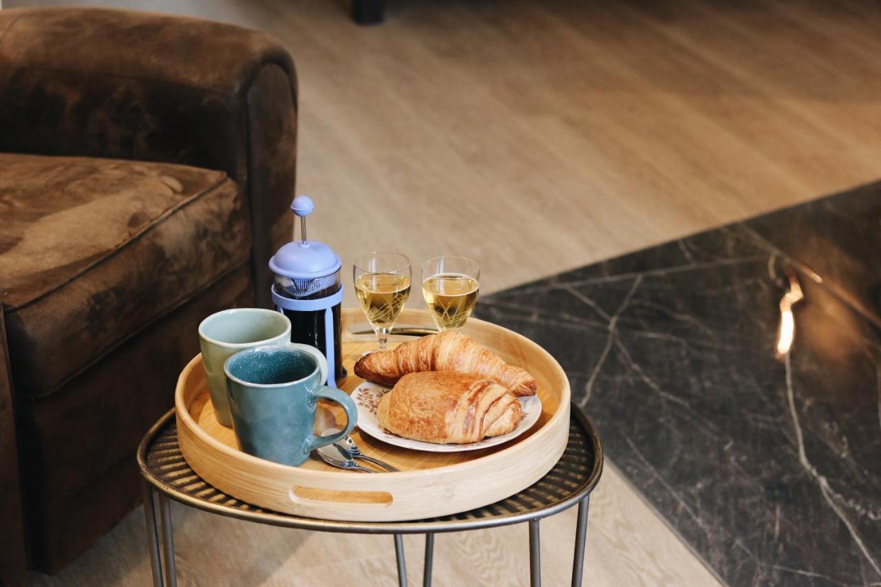 Hotel Domaine Labouroume Salies-de-Béarn Zewnętrze zdjęcie