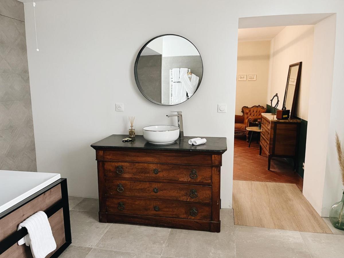 Hotel Domaine Labouroume Salies-de-Béarn Zewnętrze zdjęcie