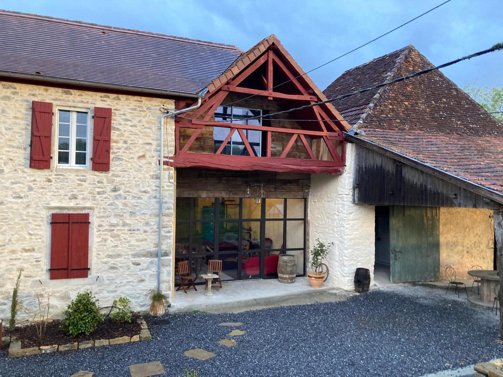 Hotel Domaine Labouroume Salies-de-Béarn Zewnętrze zdjęcie